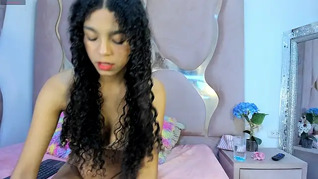 angiexht online show from May 29, 2026, 4:51 am