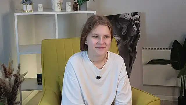 EarleanMottai online show from September 27, 2025, 8:42 am