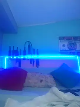 mylygrey online show from February 26, 2026, 1:11 pm