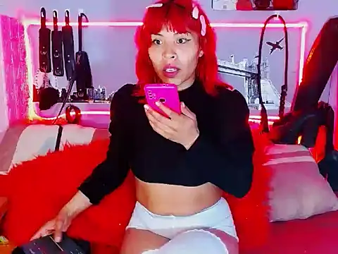 mylygrey online show from December 4, 2025, 12:20 am