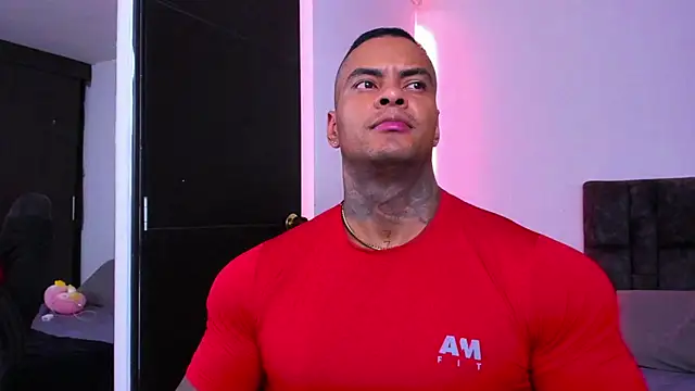 binmontana  online show from December 19, 2025, 7:38 pm