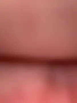 aoosuu online show from December 2, 2025, 7:21 am