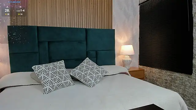 Bunny boobs   online show from November 8, 2025, 1:31 am