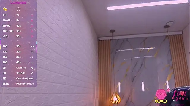 Snapshot of kat_96_ chatting on November 22, 2025, 7:13 pm kat 96 online show from November 22, 2025, 7:13 pm