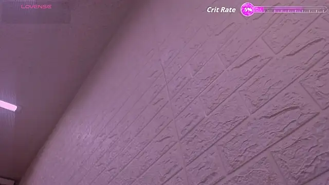 kat 96  online show from February 13, 2026, 9:37 pm