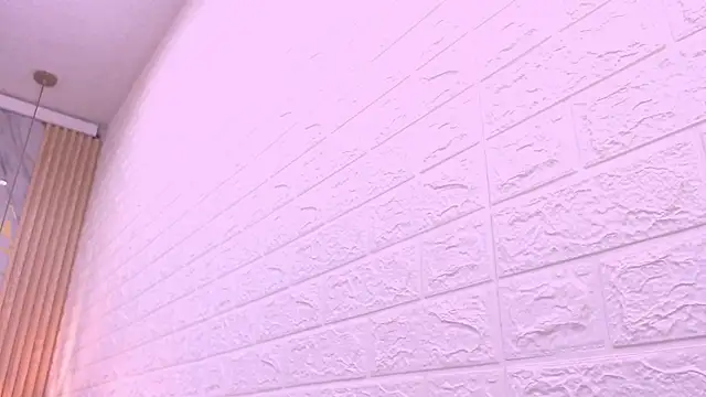 kat 96  online show from February 23, 2026, 10:32 pm