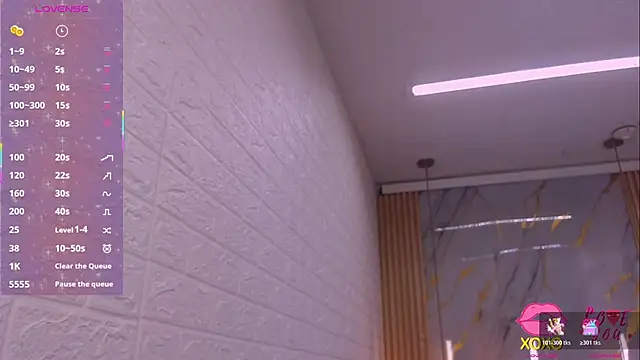 Snapshot of kat_96_ chatting on November 24, 2025, 7:25 pm kat 96 online show from November 24, 2025, 7:25 pm