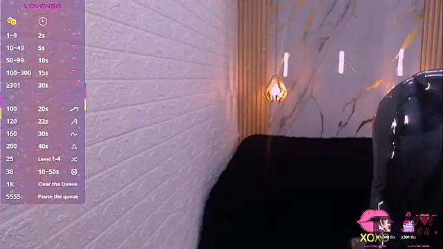 Snapshot of kat_96_ chatting on November 16, 2025, 7:29 pm kat 96 online show from November 16, 2025, 7:29 pm