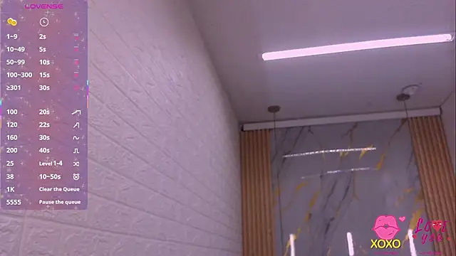 Snapshot of kat_96_ chatting on November 29, 2025, 7:25 pm kat 96 online show from November 29, 2025, 7:25 pm