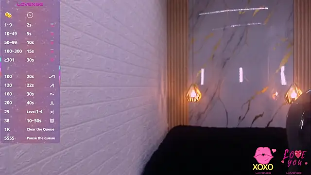 Snapshot of kat_96_ chatting on November 21, 2025, 6:51 pm kat 96 online show from November 21, 2025, 6:51 pm