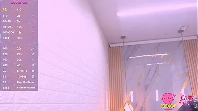 Snapshot of kat_96_ chatting on November 30, 2025, 7:36 pm kat 96 online show from November 30, 2025, 7:36 pm