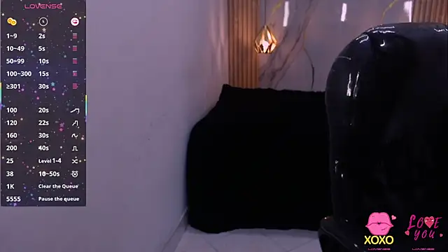 Snapshot of kat_96_ chatting on November 10, 2025, 7:52 pm kat 96 online show from November 10, 2025, 7:52 pm