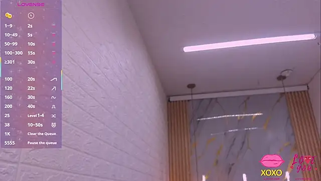 Snapshot of kat_96_ chatting on November 27, 2025, 7:25 pm kat 96 online show from November 27, 2025, 7:25 pm