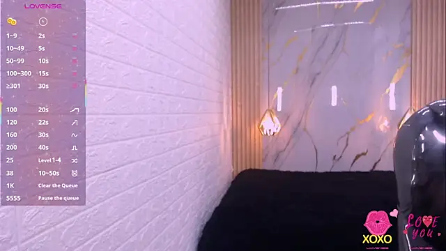 Snapshot of kat_96_ chatting on November 18, 2025, 7:39 pm kat 96 online show from November 18, 2025, 7:39 pm