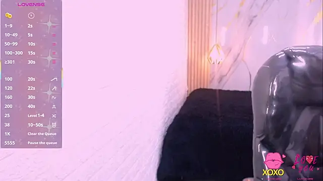 Snapshot of kat_96_ chatting on November 20, 2025, 7:36 pm kat 96 online show from November 20, 2025, 7:36 pm