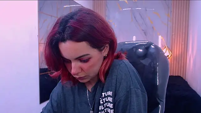 Snapshot of kat_96_ chatting on October 12, 2025, 7:48 pm kat 96 online show from October 12, 2025, 7:48 pm