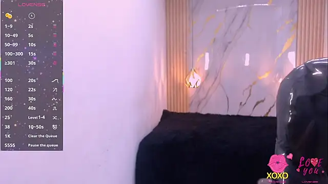 Snapshot of kat_96_ chatting on November 11, 2025, 7:19 pm kat 96 online show from November 11, 2025, 7:19 pm