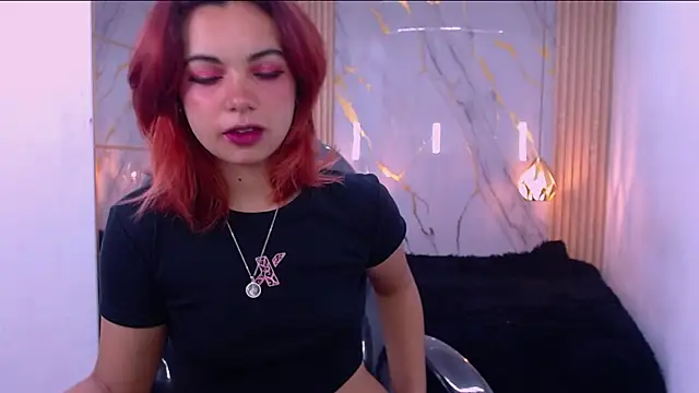 Snapshot of kat_96_ chatting on October 7, 2025, 7:26 pm kat 96 online show from October 7, 2025, 7:26 pm