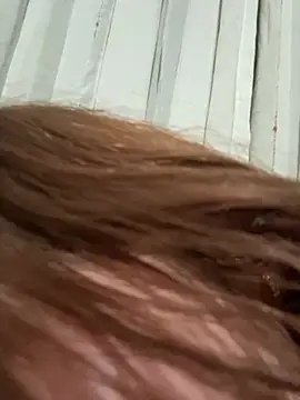 Snapshot of Quimexis chatting on July 19, 2026, 6:22 am Quimexis online show from July 19, 2026, 6:22 am