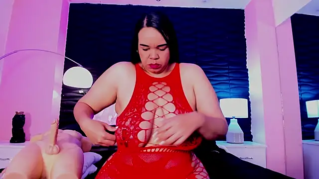 Snapshot of Valery_Nasty__ chatting on February 14, 2026, 3:12 pm Valery Nasty online show from February 14, 2026, 3:12 pm