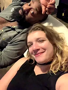 Seturselfonfire online show from November 27, 2025, 6:03 am