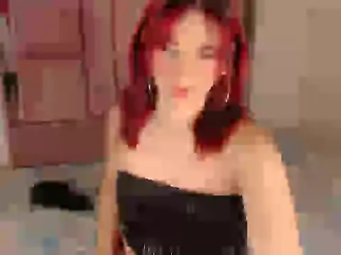 roxanawillts online show from October 13, 2025, 12:34 am