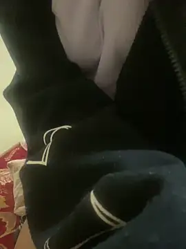 teeny-lima online show from March 2, 2026, 5:30 am