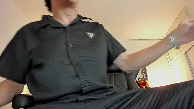 iammariano online show from December 20, 2025, 3:42 am