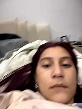  Kinky69  online show from November 25, 2025, 10:21 pm