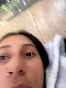  Kinky69  online show from October 1, 2025, 10:02 pm