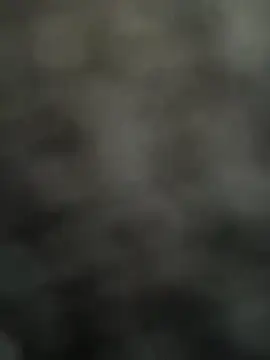  Kinky69  online show from September 29, 2025, 7:41 pm