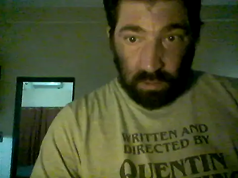 Snapshot of fuckadelick_couple chatting on September 24, 2025, 12:07 am fuckadelick couple online show from September 24, 2025, 12:07 am