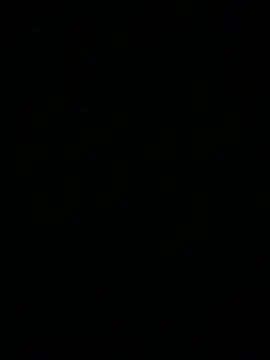 blondebarbiebae online show from October 5, 2025, 4:03 am