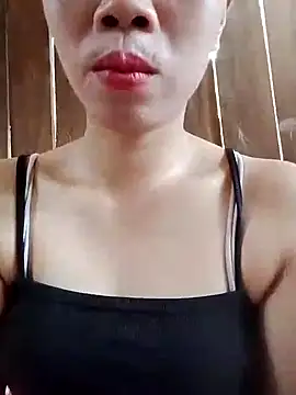 Lover-loverxx online show from September 24, 2025, 12:29 am