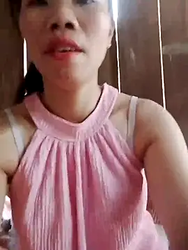 Lover-loverxx online show from September 25, 2025, 3:12 am