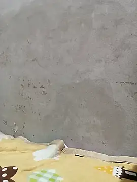 Lover-loverxx online show from January 19, 2026, 2:15 am