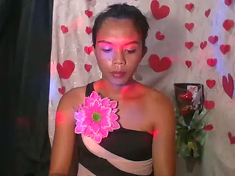 Kim25xxxx online show from February 20, 2026, 10:06 am