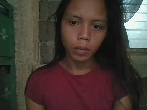 Kim25xxxx online show from October 1, 2025, 9:25 am