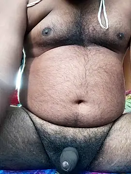 only woman online show from January 8, 2026, 9:59 am