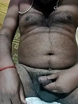 only woman online show from March 20, 2026, 6:53 pm