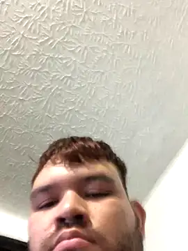 big bearr online show from November 12, 2025, 1:21 am