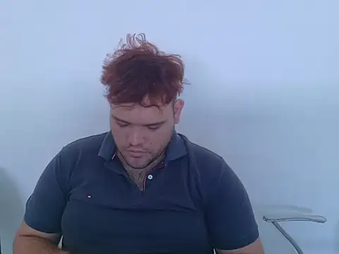 big bearr online show from September 26, 2025, 5:42 pm