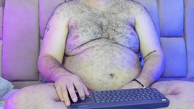 Snapshot of big_bearr chatting on May 25, 2026, 4:56 am big bearr online show from May 25, 2026, 4:56 am