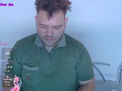 big bearr online show from September 27, 2025, 4:13 pm