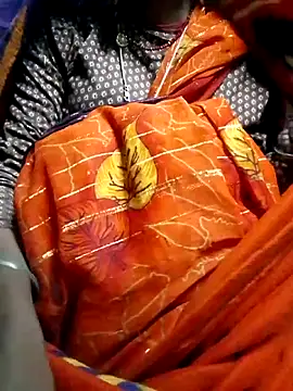 Cuty kinjal online show from December 21, 2025, 9:59 pm