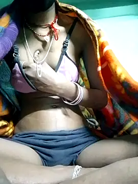 Cuty kinjal online show from November 20, 2025, 7:36 pm