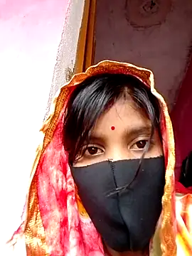 Cuty kinjal online show from October 1, 2025, 5:45 am