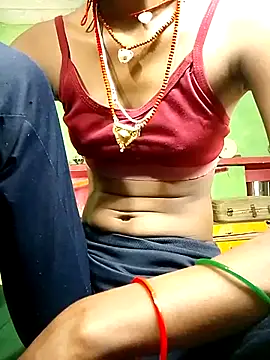 Cuty kinjal online show from September 29, 2025, 7:26 am