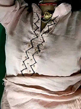 Cuty kinjal online show from September 28, 2025, 6:48 pm