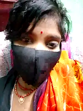 Cuty kinjal online show from October 10, 2025, 1:12 pm